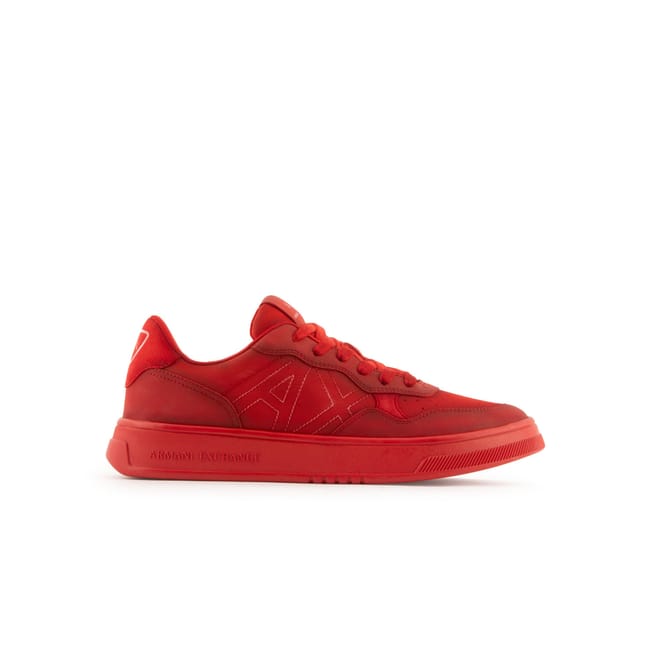 Trainers