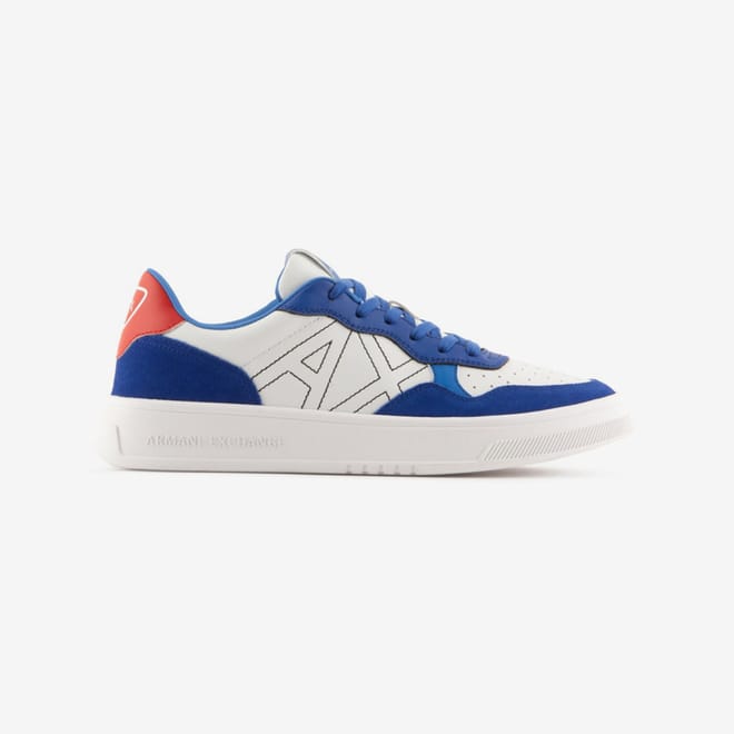 Trainers