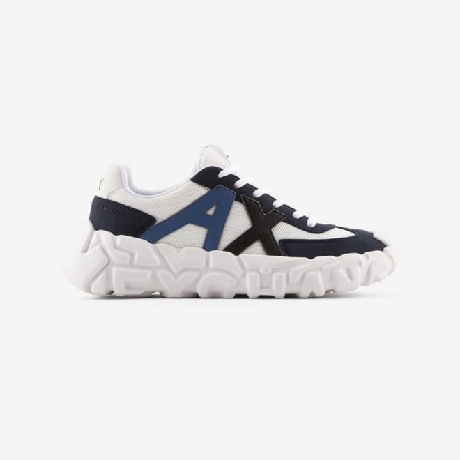 Trainers