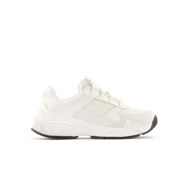 Trainers