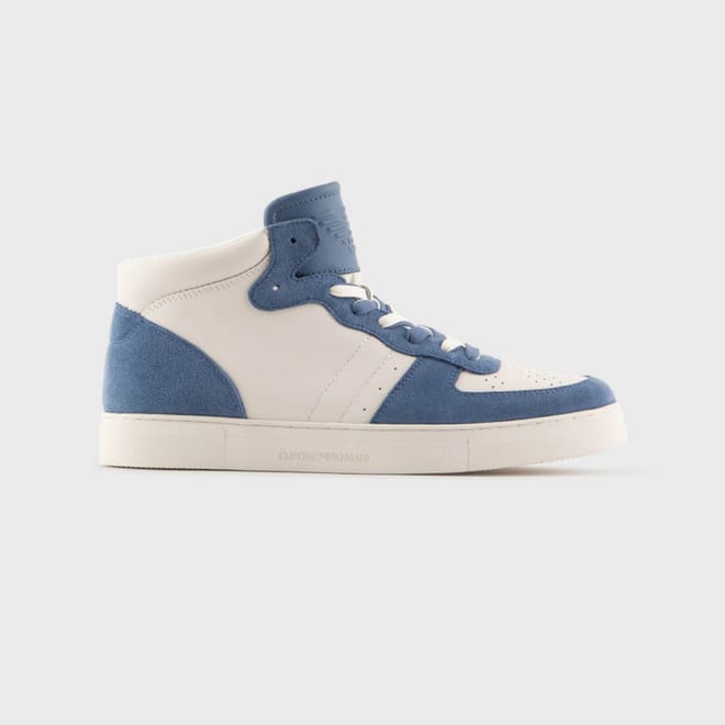 Trainers
