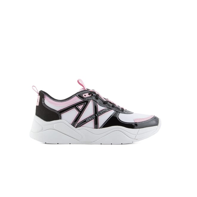 Trainers