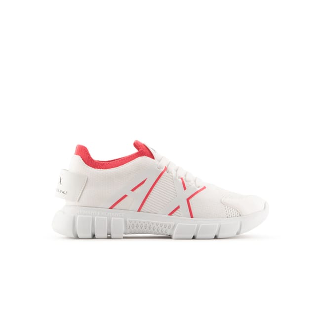 Trainers