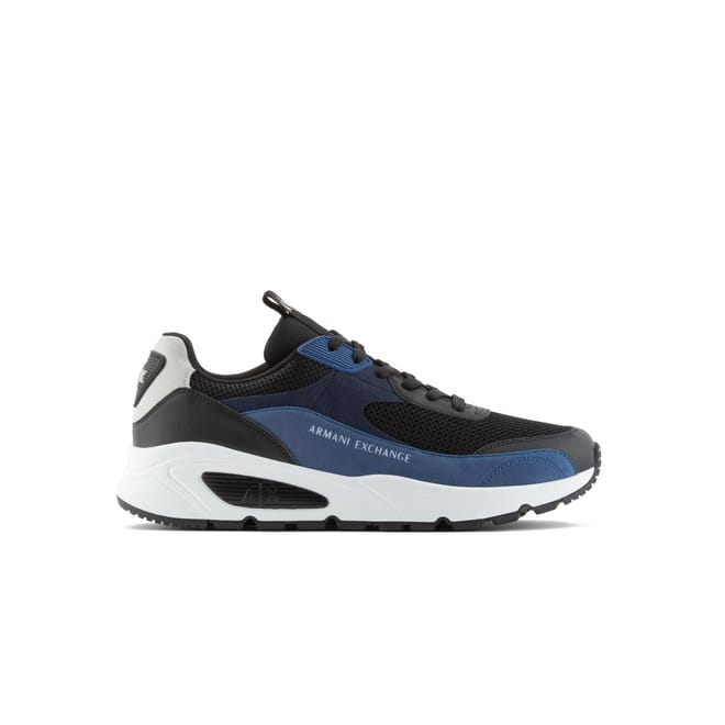Trainers