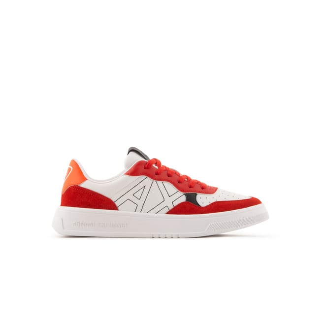 Trainers