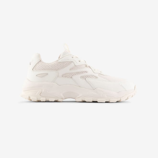 Trainers