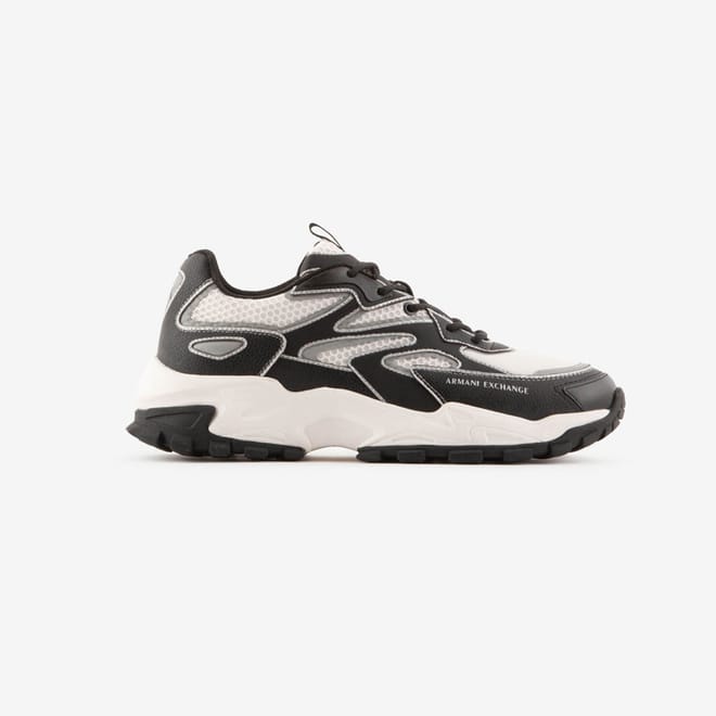 Trainers