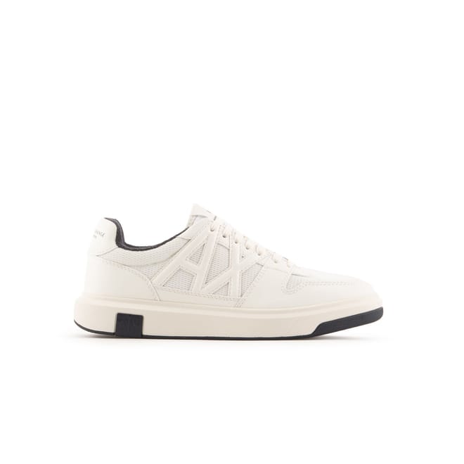 Trainers