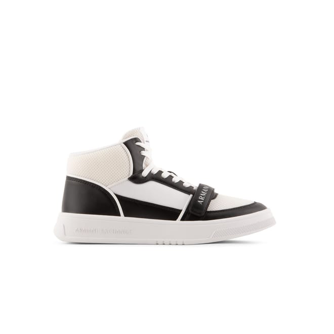 Trainers
