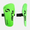 Flair Slip Shin Guards