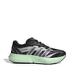 Mens Lightblaze Glow Shoes
