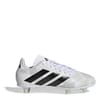 Junior Soft Ground Rugby Boots