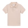 Plain Polo Infant