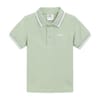 Tipped Polo Infant