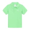 Plain Polo Infant