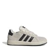 Grand Court 00s Trainers Juniors