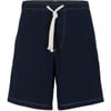 Karlos Ds Shorts 10248148 01