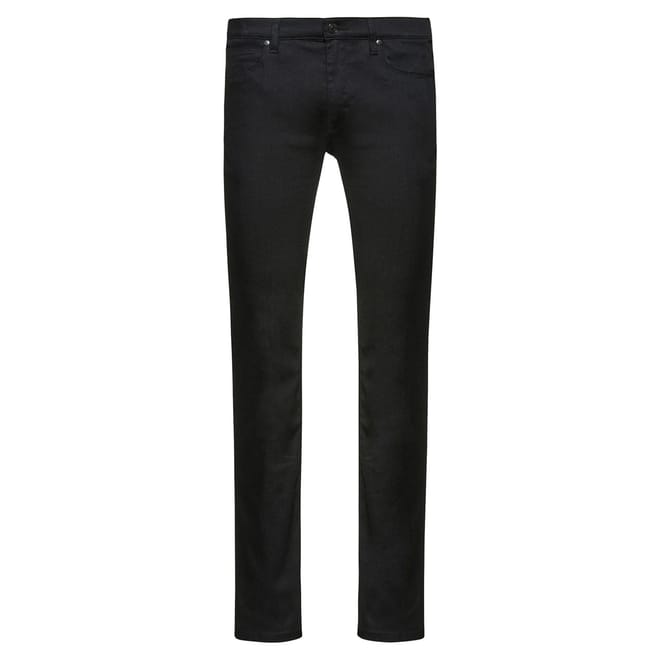 Jeans 708