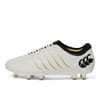 Mens Phoenix 2 Team Firm Ground Rugby Boots