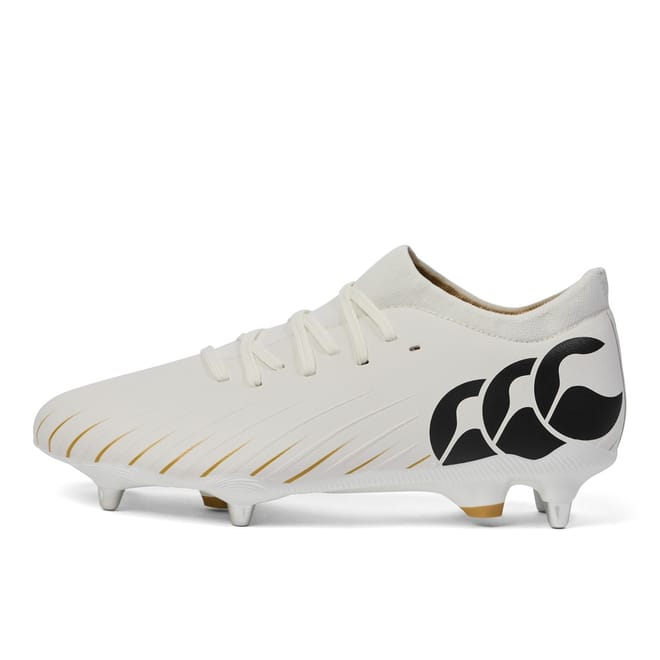 Mens Speed Pro Soft Ground Rugby Boots