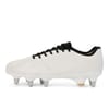 Mens Stampede Groundbreak Pro Soft Ground Rugby Boots