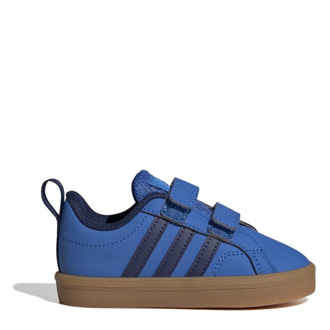Vs Pace 2.0 Shoes Infants