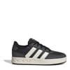 Breakbase Shoes Kids