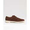 Axelle Shoe