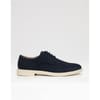 Axelle Shoe