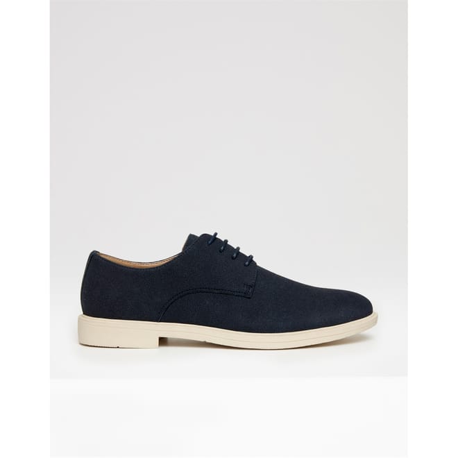 Axelle Shoe