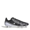 Adizero Rs15 Ultimate Adults Soft Ground Rugby Boots