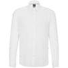 Liam Regular Fit Long Sleeve Shirt