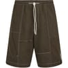 Peak Trousers