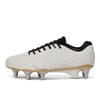 Mens Phoenix 2 Pro Soft Ground Rugby Boots