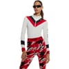 Ski Jacket