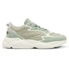 Leon Runners