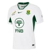Springboks Stadium Home  And  Away Shirt 2025 2026 Adults