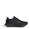 Womens Runfalcon 5 Tr Running Shoes