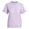 Womens Own The Run T-Shirt