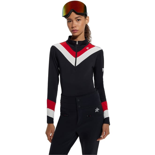 Ski Jacket