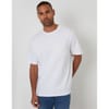 Hyde Regular Fit Crew Neck T-Shirt