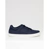Austin Stitch Detailed Court Trainers