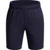 Tech™ Vent Jacquard Shorts Juniors