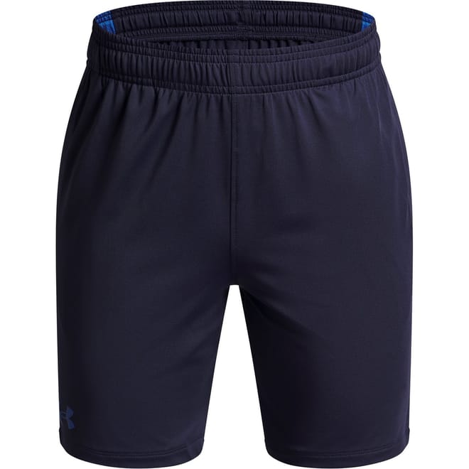 Tech™ Vent Jacquard Shorts Juniors