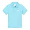 Plain Polo Infant