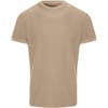 Gosford Regular Fit Crew Neck T-Shirt