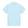 Tipped Polo Infant