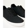 Austin Stitch Detailed Court Trainers