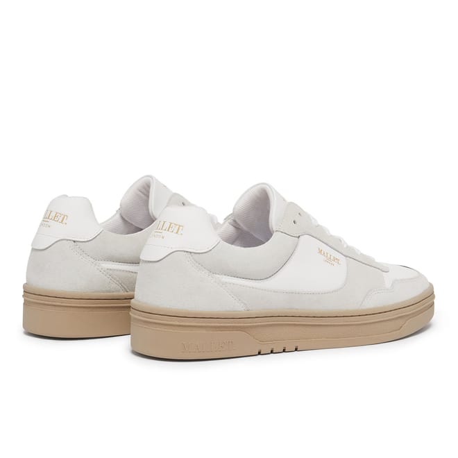 Bennet Trainers