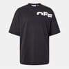 Shred Skate T